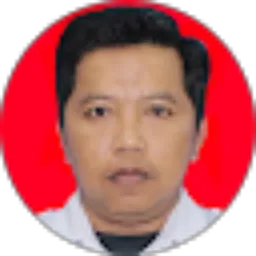 Review From Fendy Ibrahim