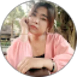 Review From Emma Riyyana