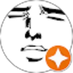 Review From Tyo Is A Jerk
