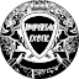 Review From muhamad ariansyah