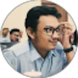 Review From Despri Supriadi