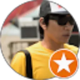 Review From rere kurniawan