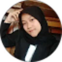 Review From Helliyah Tri Nurjumaiyah