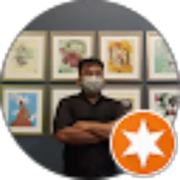 Review From Pierre Aji