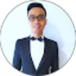 Review From Surya Christian Santosa