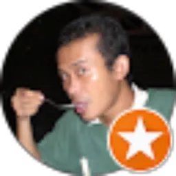 Review From Hari A. Setio Putro P.