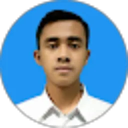Review From Ari Kusuma