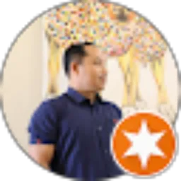 Review From Serdianus (TP)