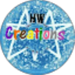 Review From HW Creations