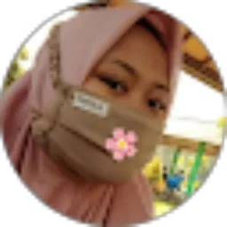 Review From Mella Safitri