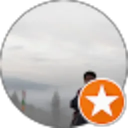 Review From dyon_ karel