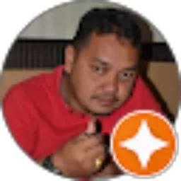 Review From Hela Mendrofa