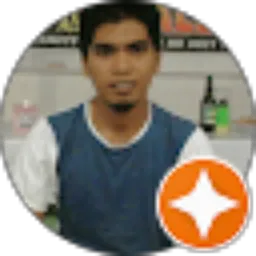 Review From iyan pangkep