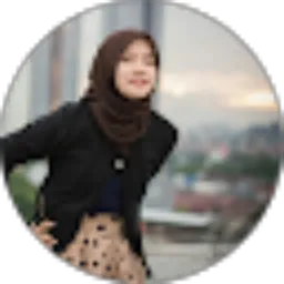Review From Nenx Iren