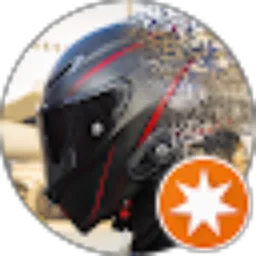 Review From 4rif_tb