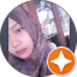 Review From intan nurasida
