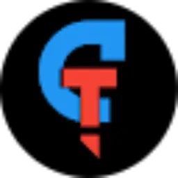 Review From Tech Computer