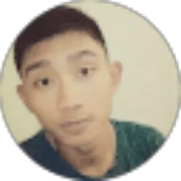 Review From Febri Misbahul Munir