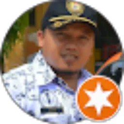 Review From Agus Doank