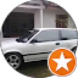Review From Army 8628