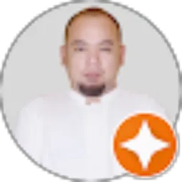 Review From Al Kautsar
