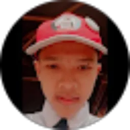 Review From Khoirul Rizal Febriansyah