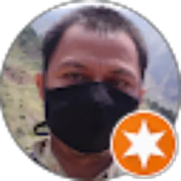 Review From dennis sistiawan