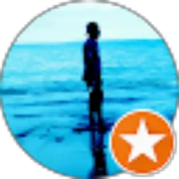 Review From EwinXkabur Rumatan (ewinkalikabur)