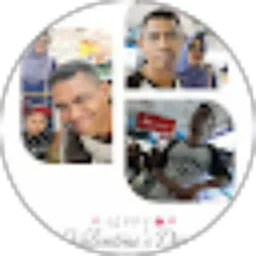 Review From Biyanto Wiedya