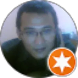 Review From Ahmad Sobari