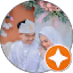 Review From Aeni Fauziah