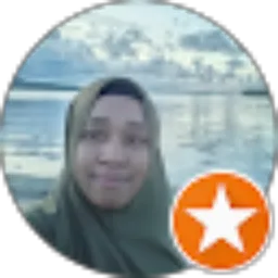 Review From Yuyun Suleman