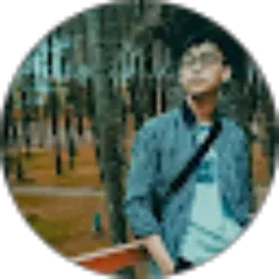 Review From Fatchul Birry