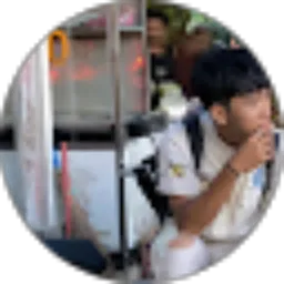 Review From Muhammad Furqan