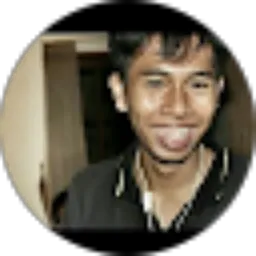 Review From Dikiara Putra