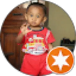 Review From amak pradita