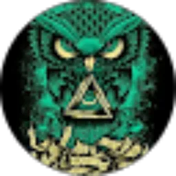 Review From jack 19