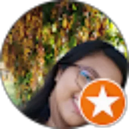 Review From Fitria Atrisa