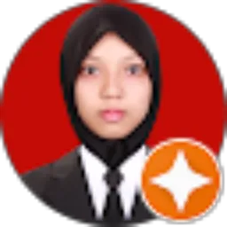 Review From Nailul Mafaazah