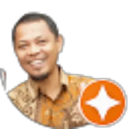 Review From Rachmat Im Abd Karim