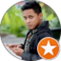 Review From Giri