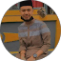 Review From Ahmad Riziq watoni