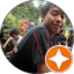Review From Farid Cirebon