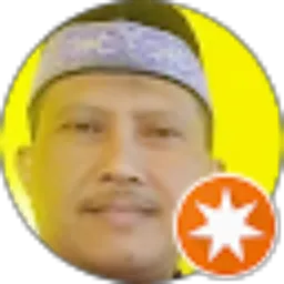Review From ahmadlimaz