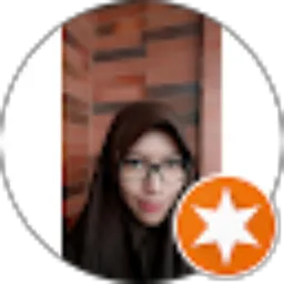 Review From Fahrisa Surya