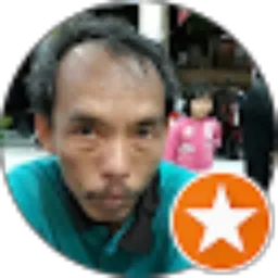 Review From utomo pandu