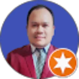 Review From Zaenal Dhiyaul Arifin