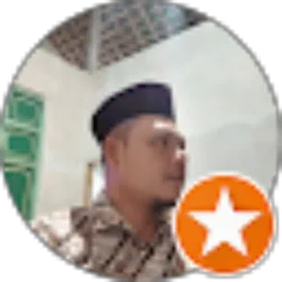 Review From Widi Sayur