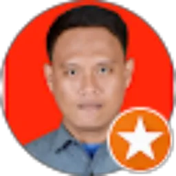 Review From Adit Channel