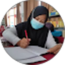 Review From Roifatul Jannah